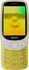 Mobilní telefon Nokia 3210