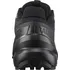 Pánská běžecká obuv Salomon Speedcross 6 L41737900