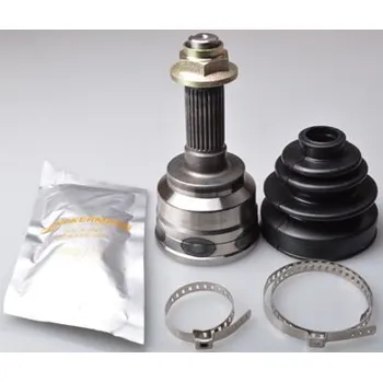 Sada kloubů, hnací hřídel DENCKERMANN C120253