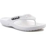Crocs Classic Flip 207713-100