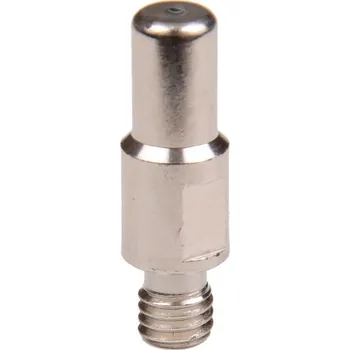 Příslušenství ke svářečce iWELD Elektroda pro plasmový hořák PT-40 119PT40PE vhodná na hořák PT40, Ergocut S 25, S 25K, S 35K, S 45