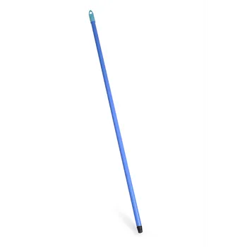 kbelík Spontex Tyč k mopu 97150080