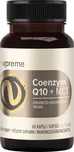 Nupreme Coenzym Q10 + MCT 60 mg 60 cps.