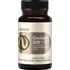 Nupreme Coenzym Q10 + MCT 60 mg 60 cps.