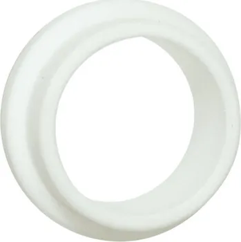 Příslušenství ke svářečce Fronius Izolační kroužek D10,2 42.0100.1407 pro hořáky MTG / MTW