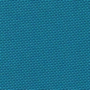 Outdoor látka PLAS 66 Český výrobce