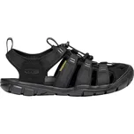 Keen Clearwater CNX 10005726KEN01