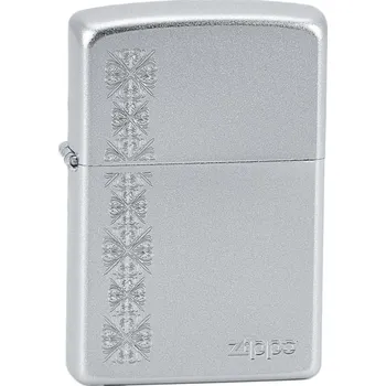 Zapalovač 20225 Zippo Design 2