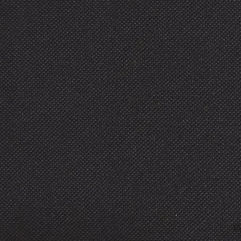 Outdoor látka PLAS 6 Český výrobce