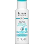 Lavera Basis Sensitive Hydratační kondicionér Moisture & Care BIO (200 ml)