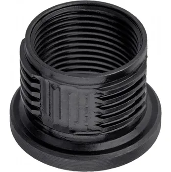 Sportovní střelba A-TEC Adaptér A-TEC, A-LOCK Mini, na závit 9/16"-24, pro tlumiče s upínáním na A-LOCK Mini