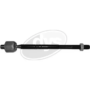 Táhlo řízení Axiální kloub, příčné táhlo řízení DYS 24-21609