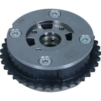 Vačková hřídel Nastavovač vačkového hřídele MAXGEAR 54-1531