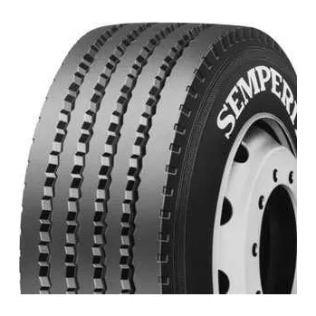 Semperit M 422 7.50 R15 135/133G TT -