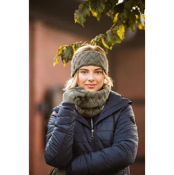 Nákrčník HORZE Nákčník Raya