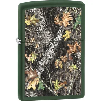 26419 Mossy Oak® Break-Up