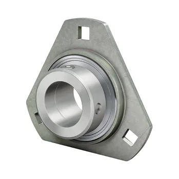 RATRY 30-XL INA Ložisková jednotka