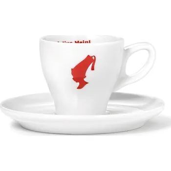 Julius Meinl Espresso 90ml