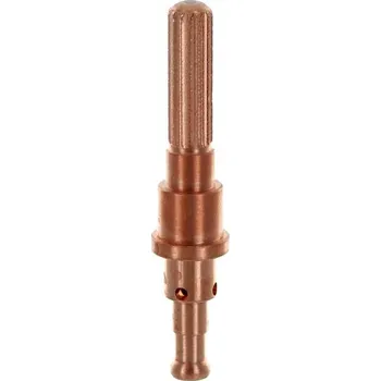 Příslušenství ke svářečce SPARTUS bp98215 THERMAL DYNAMICS SL60-100 Elektroda 20A-120A (MaximumLife)