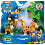 Spin Master Tlapková patrola Jungle…