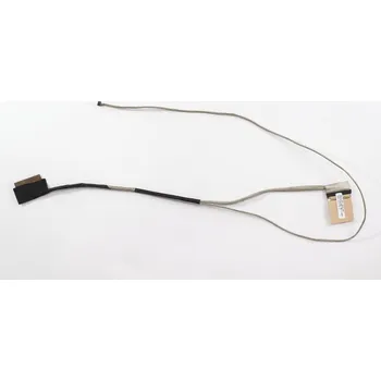 Náhradní díl pro notebook LCD flex kabel Dell Inspiron 15-5000 3558 5551 5558 5559 - 30pin - 01