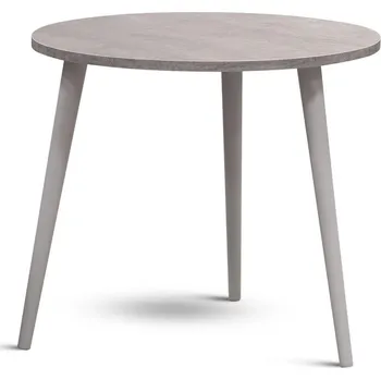 Konferenční stolek Elegantní konferenční stůl L6