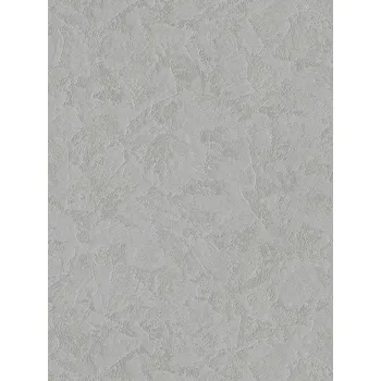 Tapeta Livingwalls 390351 vliesová tapeta značky Livingwalls, rozměry 10.05 x 0.53 m