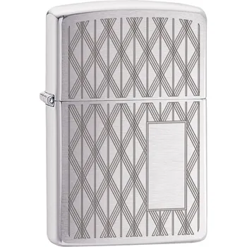 Zapalovač 21857 Lines