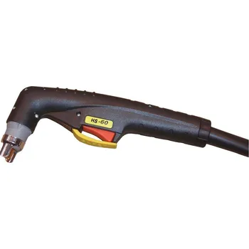 Příslušenství ke svářečce AlfaIn Hořák Plasma HS-60 6 m délka 5048