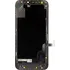LCD displej + dotyková deska pro Apple iPhone 12 mini