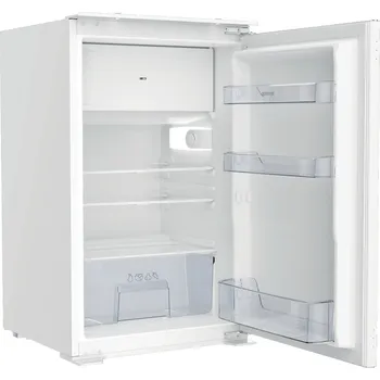 Gorenje Primary RBI409EP1