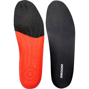 Vložka do bot Ardon Vložky INS COMFORT vel.38