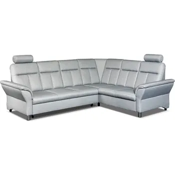 Sedací souprava Sedací souprava Toronto/THEA 3F+R+2, 266 x 214 - vzorník sk. III