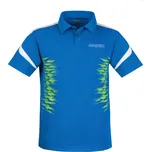 DONIC Air modrá modrá XXXXL