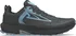 Dámská běžecká obuv ALTRA Timp 5 W černé/šedé