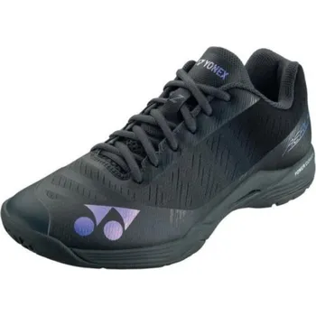 Sálovky Yonex YONEX Aerus Z WOMEN DARK GRAY