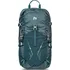turistický batoh Hannah Camping Endeavour 26 l