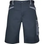 ARDON Kraťasy ARDON®R8ED+ Velikost: 62, Barva: černá