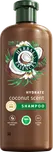Herbal Essences Coconut Scent Hydrate…