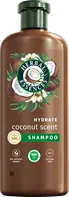 Herbal Essences Coconut Scent Hydrate hydratační šampon pro suché vlasy 350 ml