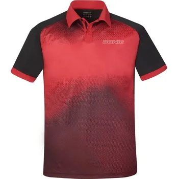 DONIC Blitz červená červená XS