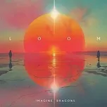 Imagine Dragons – Loom LP - DOPRAVA ZDARMA od 2 000 Kč