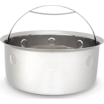 Zepter parní miska ø 18 cm