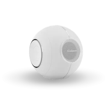 Cabasse Pearl Myuki - bílá