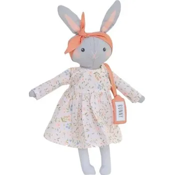 kreativní sada Sada na šití Coccolini Bunny