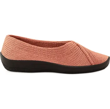 Dámská zdravotní obuv Dámská obuv Mailu Brick AGB 1711 D61 41