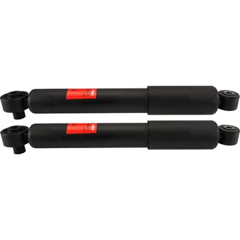 Tlumič pérování TRW JGE287T