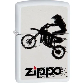 26868 Motorcycle Blur