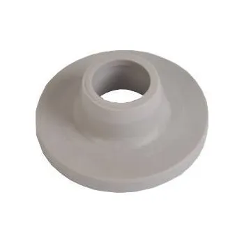 Příslušenství pro kuchyňský robot Podložka šneku MOULINEX a TEFAL HV2/HV4/HV8 SS-989848