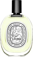 Diptyque Eau De Lierre W EDT 100 ml